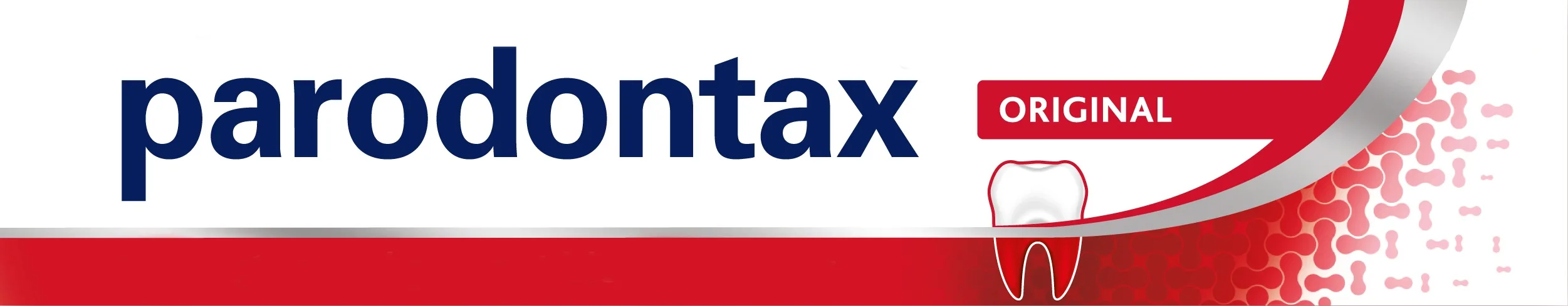 PARODONTAX ORIGINAL