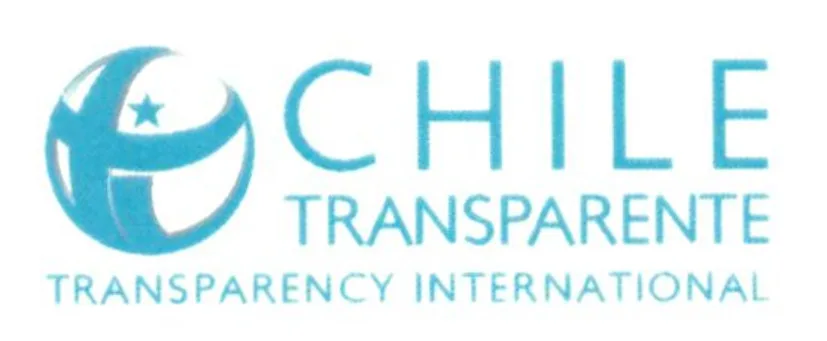 CHILE TRANSPARENTE TRANSPARENCY INTERNATIONAL