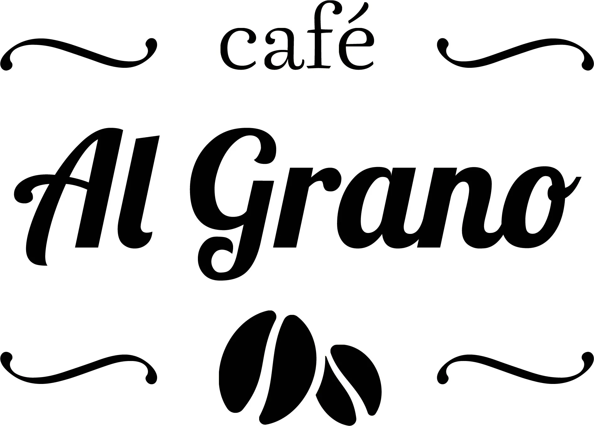 Café al Grano