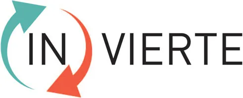IN VIERTE