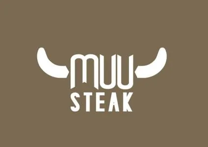 MUU STEAK