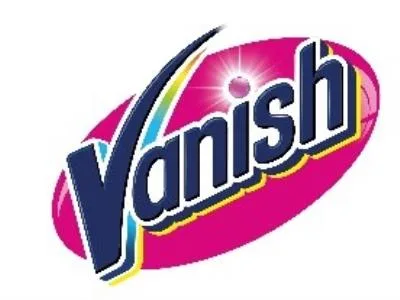 VANISH