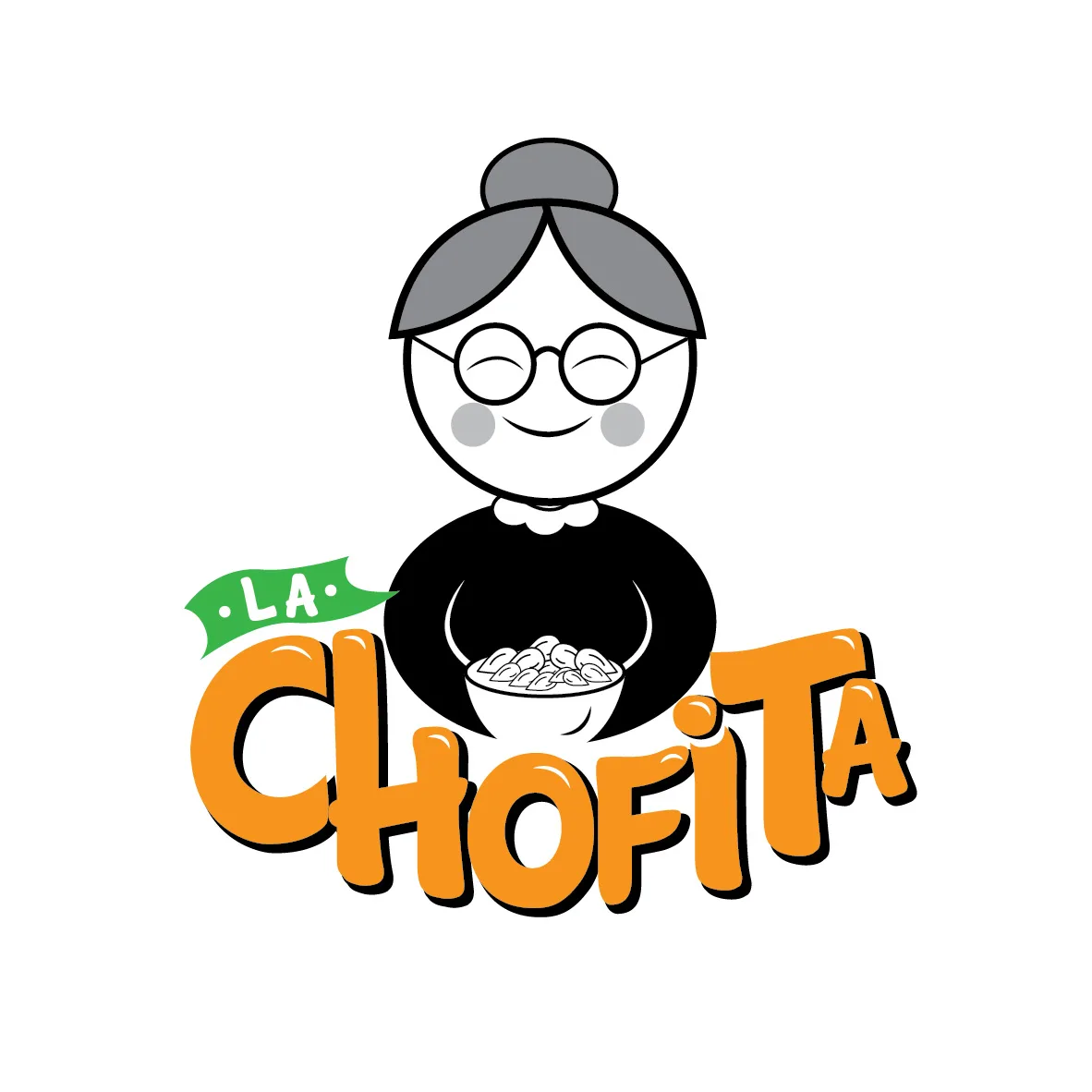 LA CHOFITA
