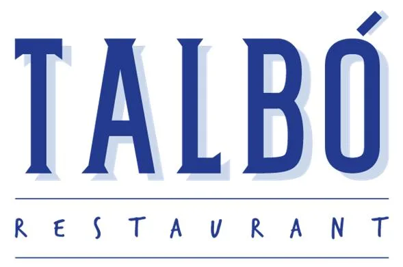 TALBÓ RESTAURANT