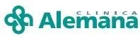 CLINICA ALEMANA