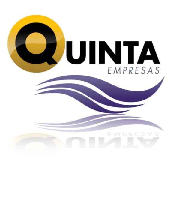 QUINTA EMPRESAS
