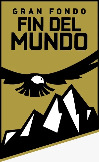 GRAN FONDO FIN DEL MUNDO