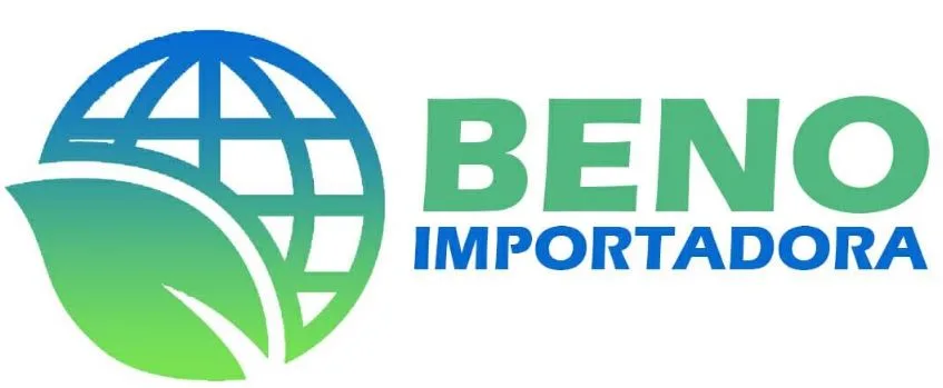 IMPORTADORA BENO