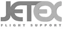 JETEX FLIGHT SUPPORT