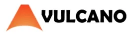VULCANO