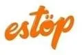 estop