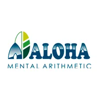 ALOHA Mental Arithmetic