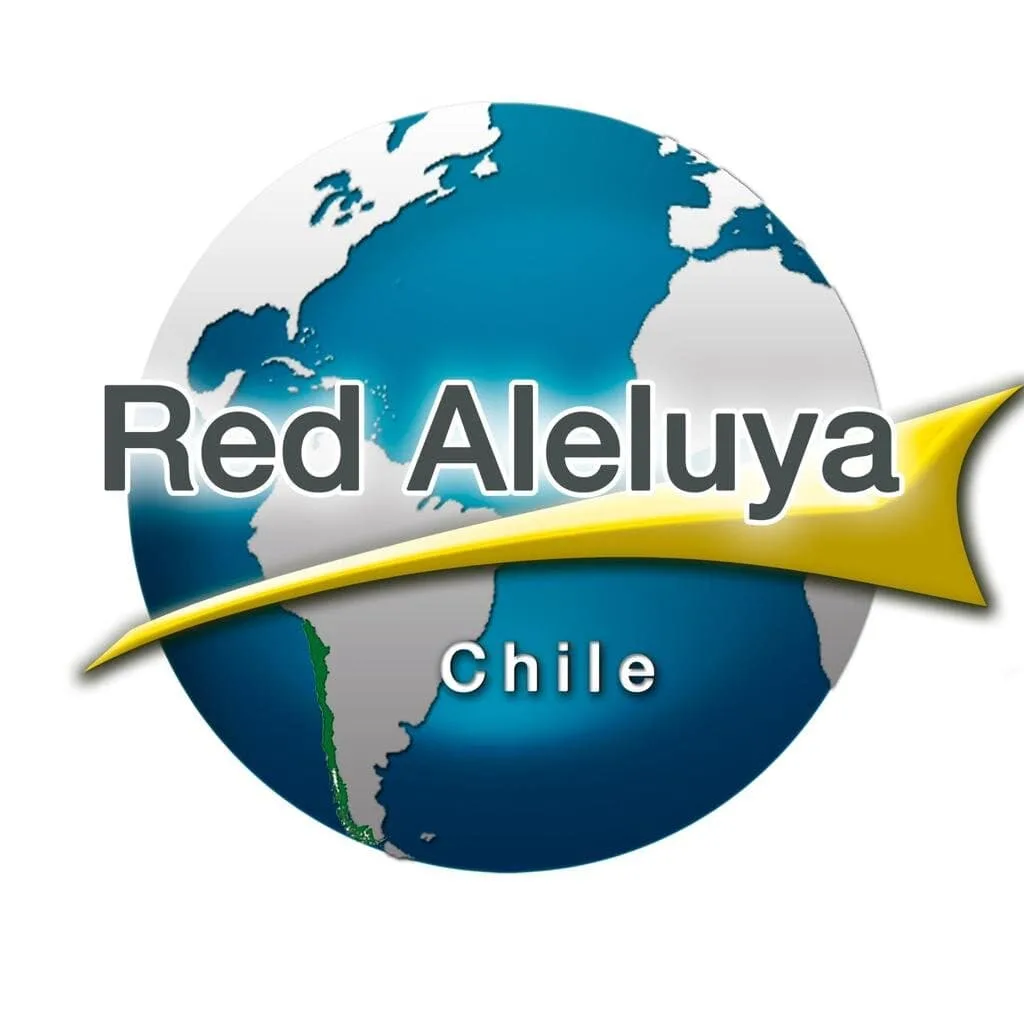 Red Aleluya Chile