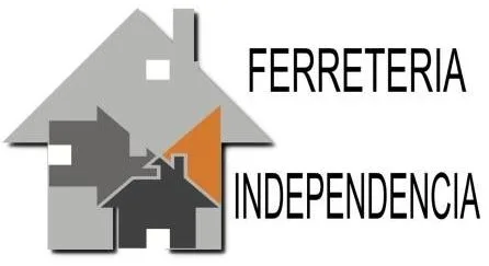 FERRETERIA INDEPENDENCIA