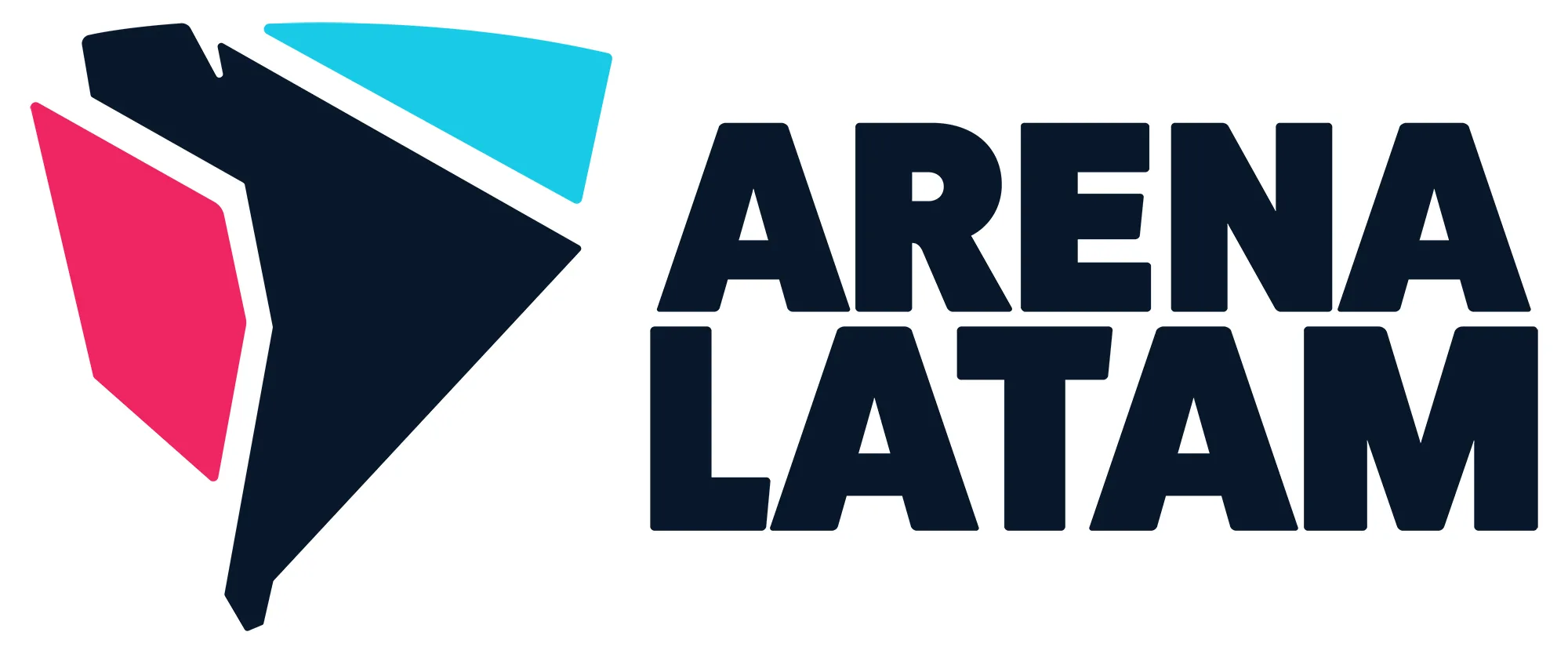 ARENA LATAM