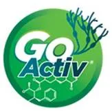 GOACTIV