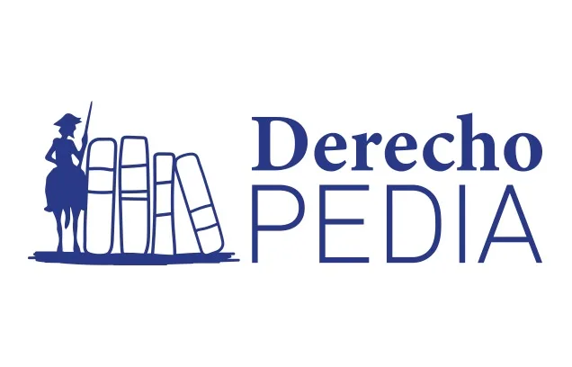 Derecho pedia