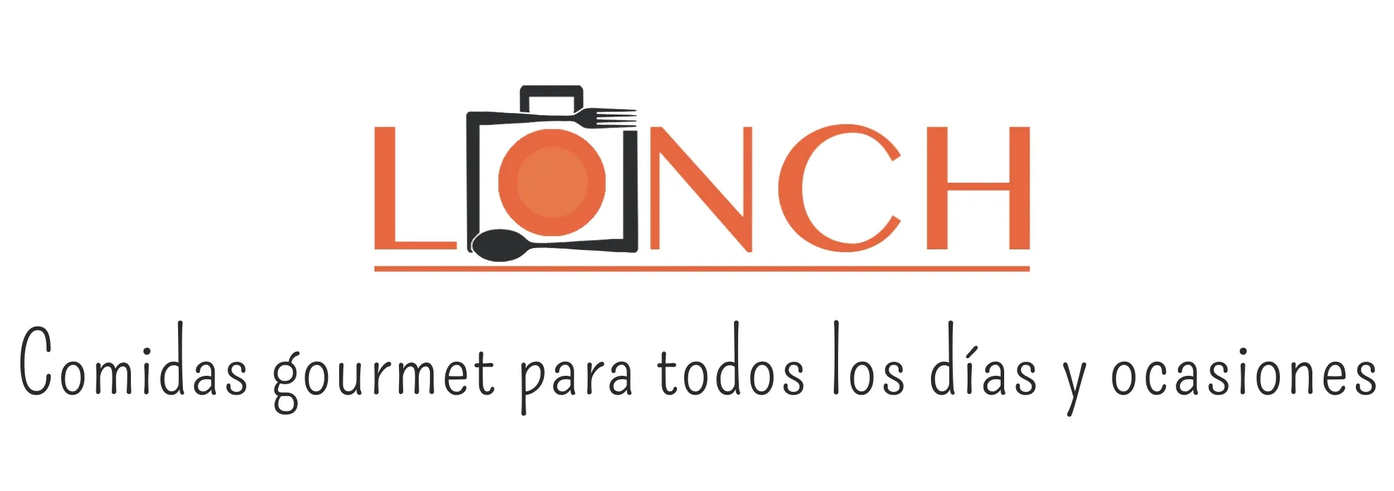 Lonch