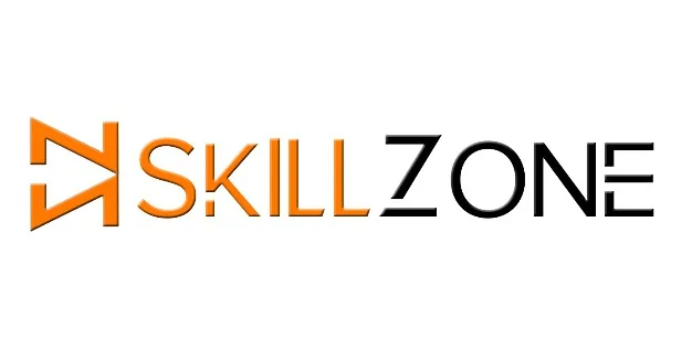 SKILLZONE