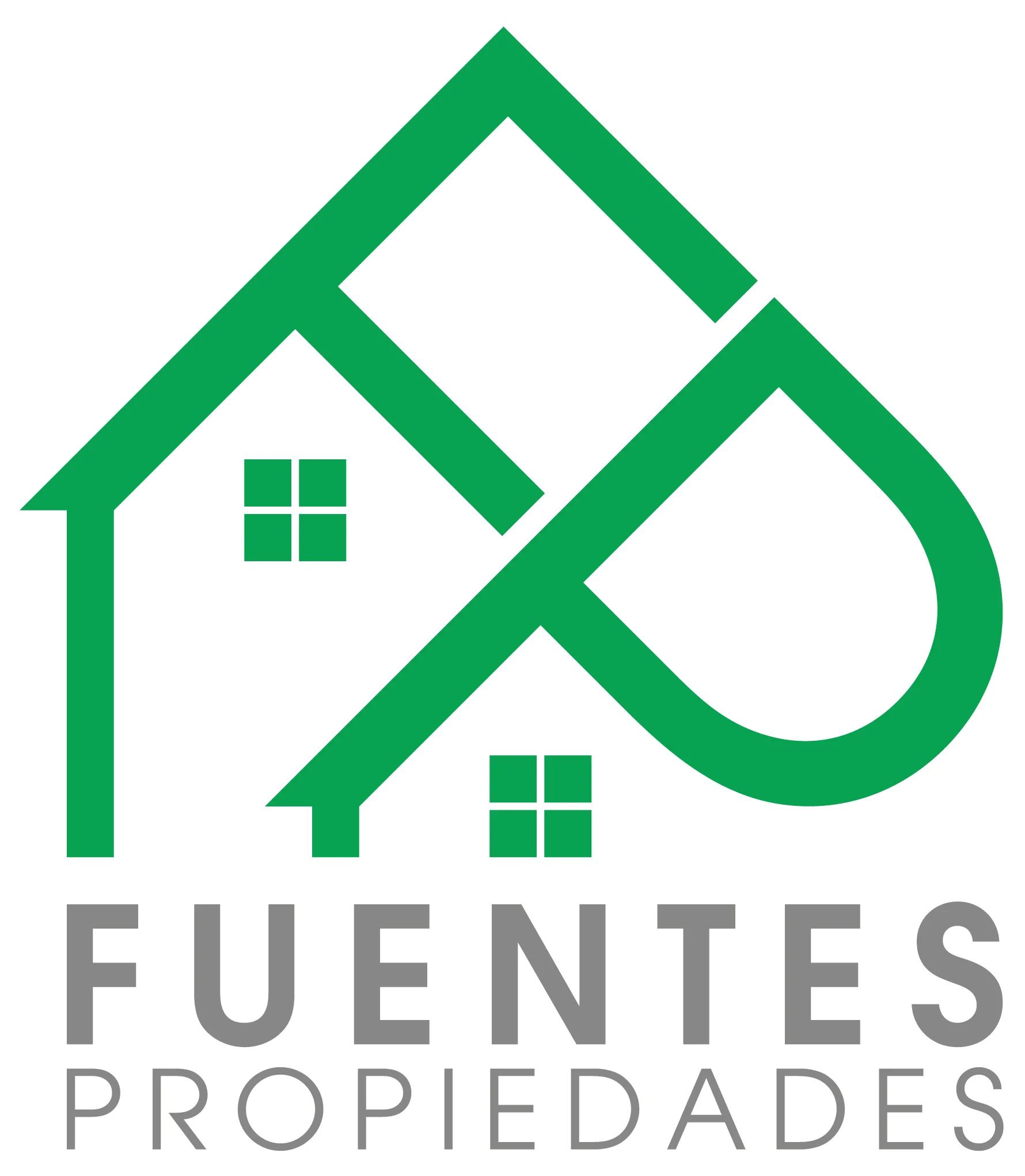 FP FUENTES PROPIEDADES