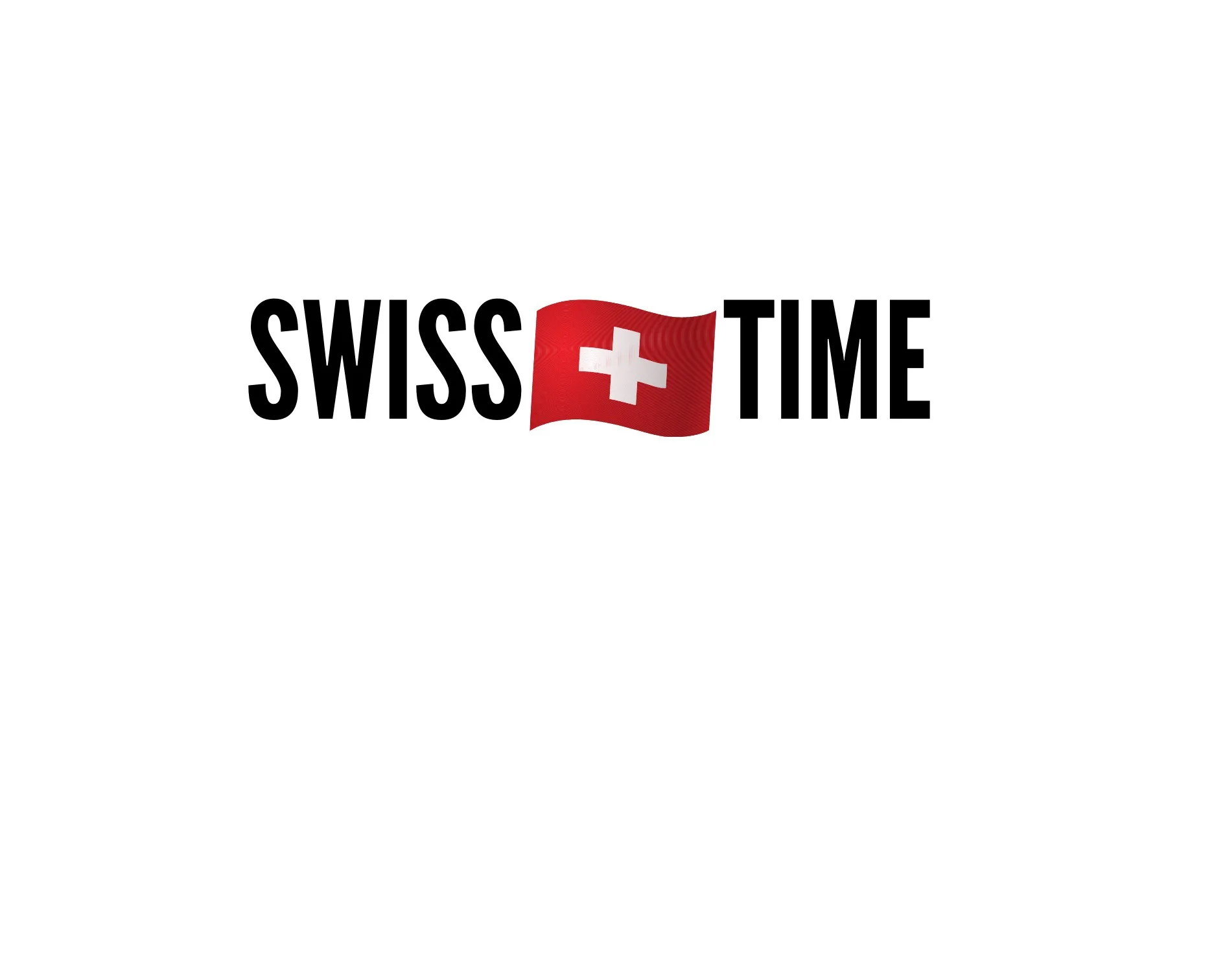 SWISS TIME