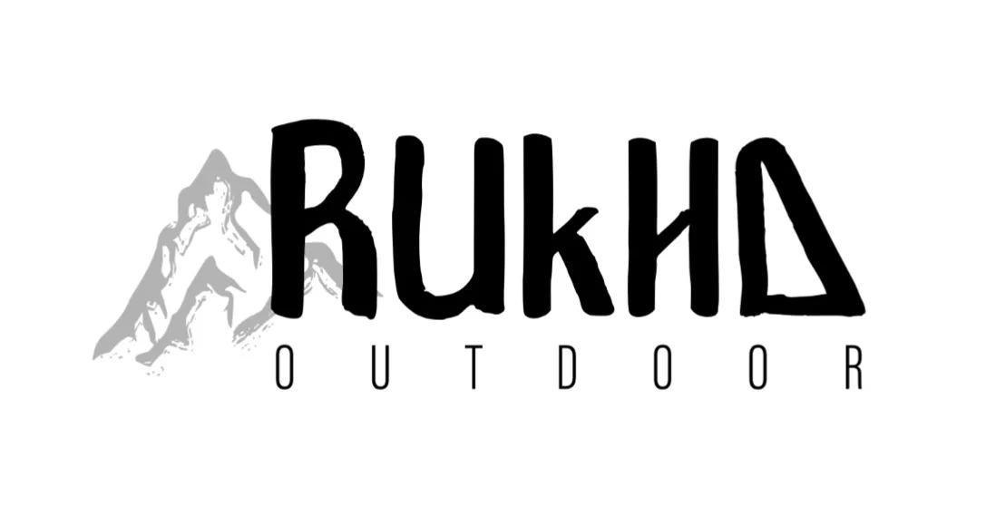 Rukha outdoor