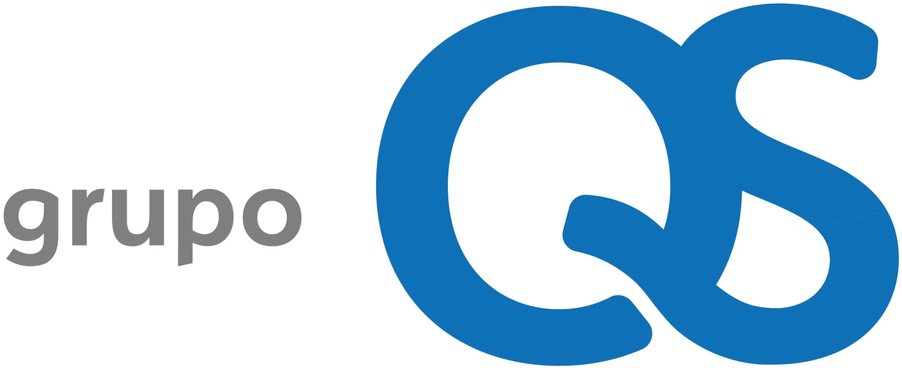 grupo QS