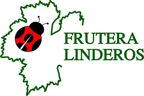 FRUTERA LINDEROS