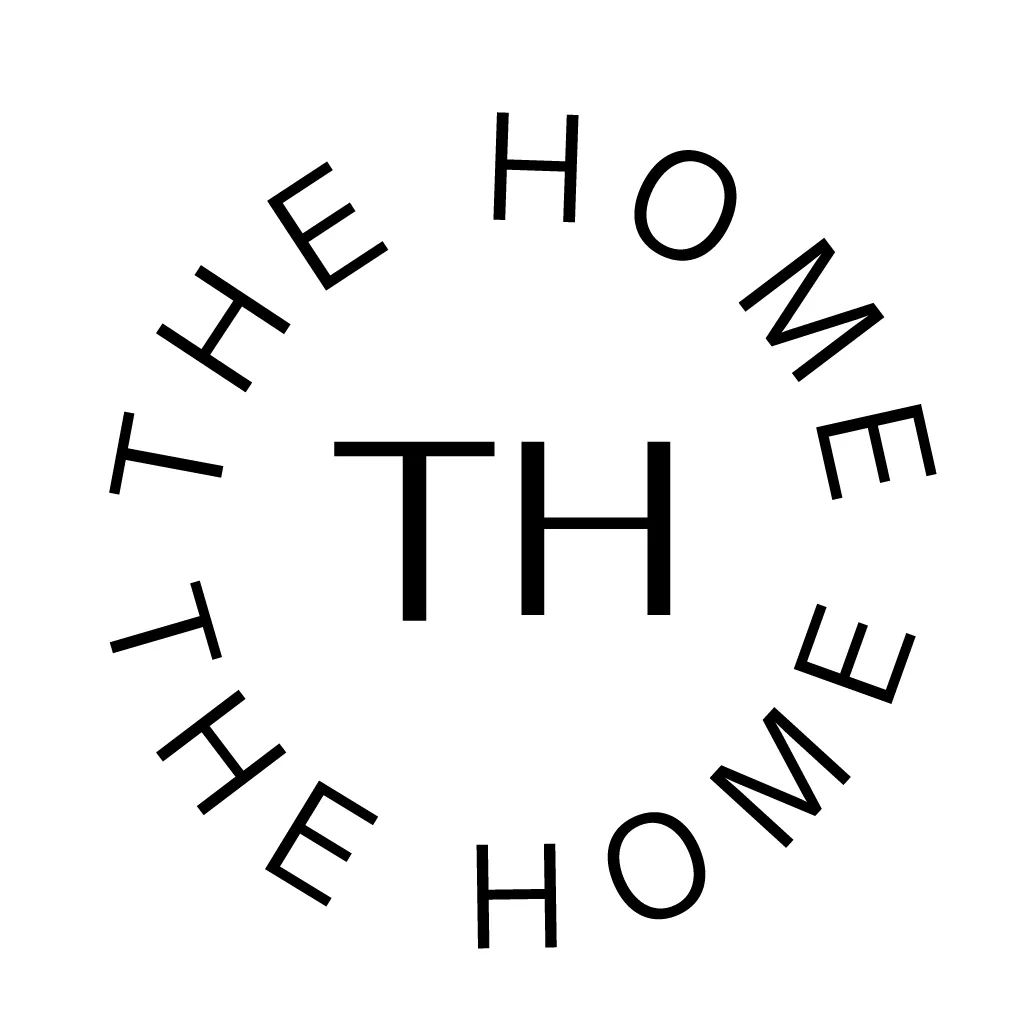 TH THE HOME