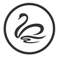 Acta 1506081