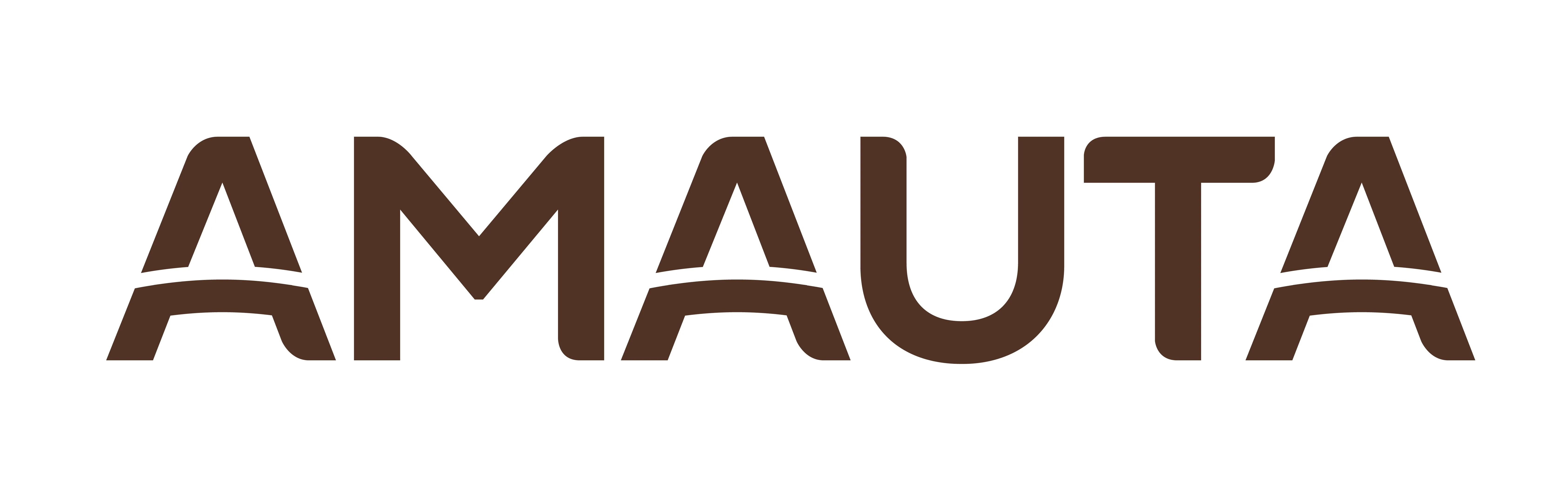 AMAUTA