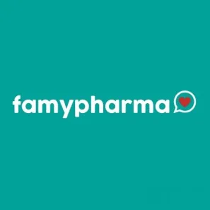 FAMYPHARMA