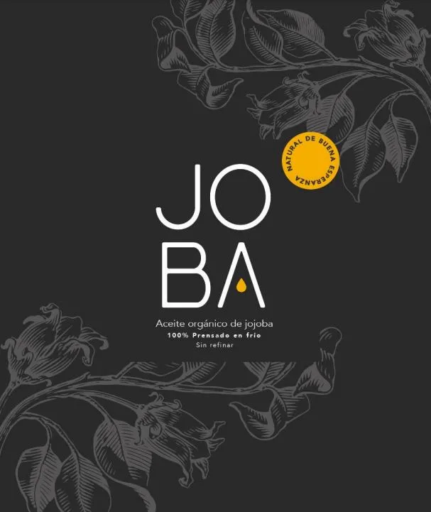 JO BA