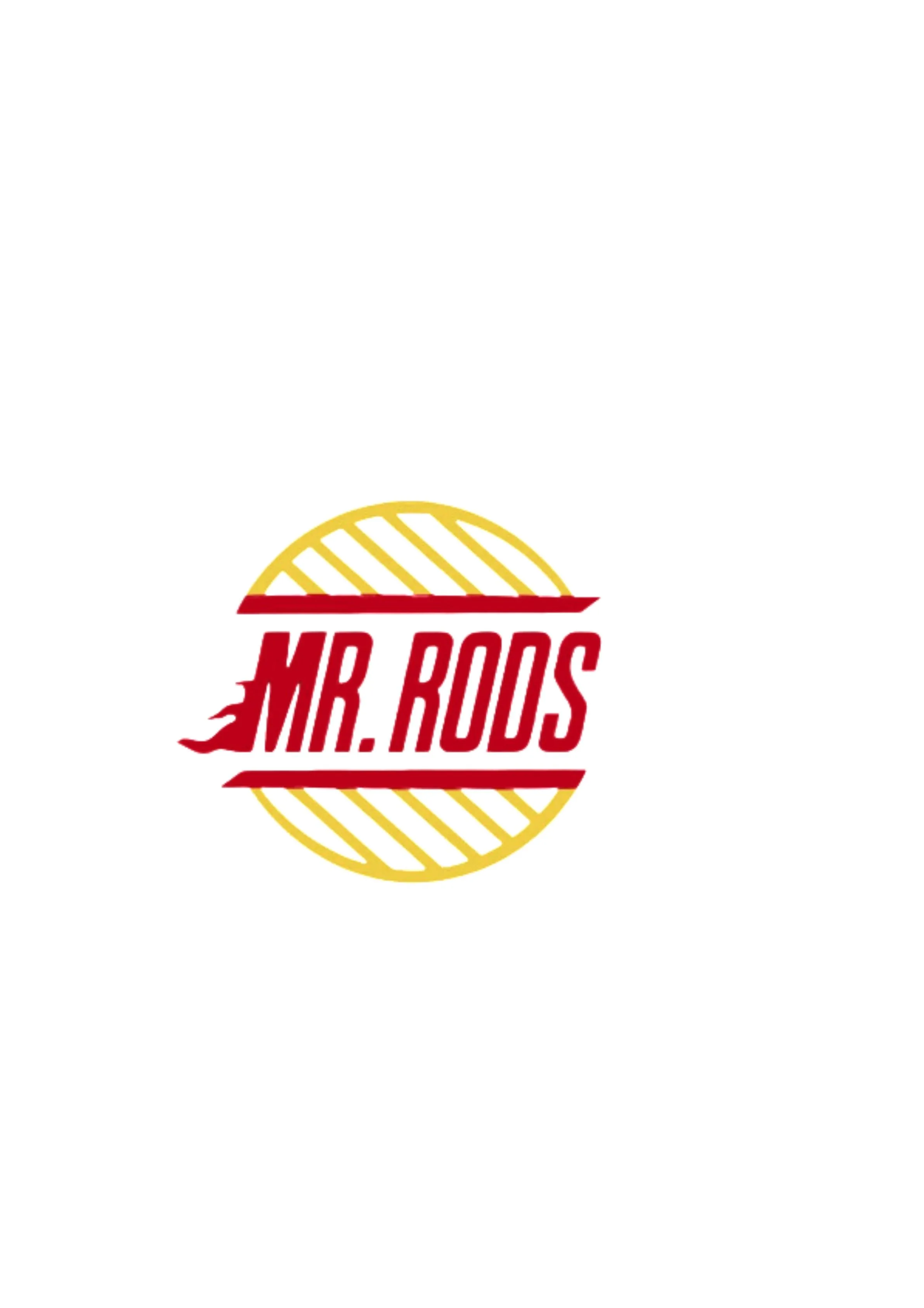 MR.RODS