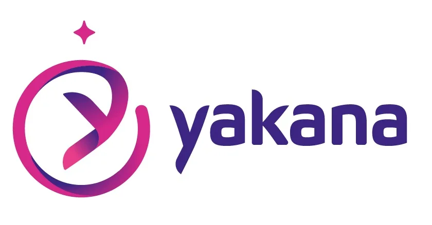 yakana