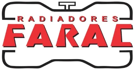 RADIADORES FARAC