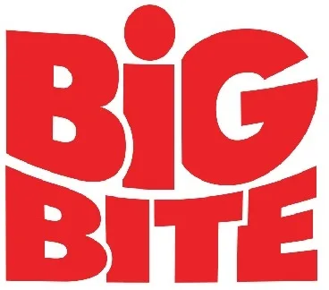 BIG BITE