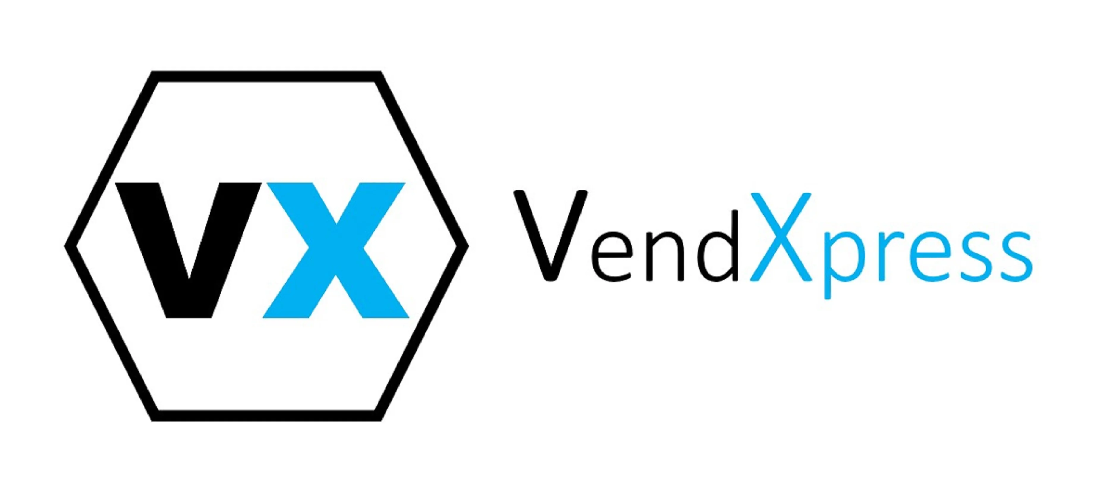 VX VendXpress