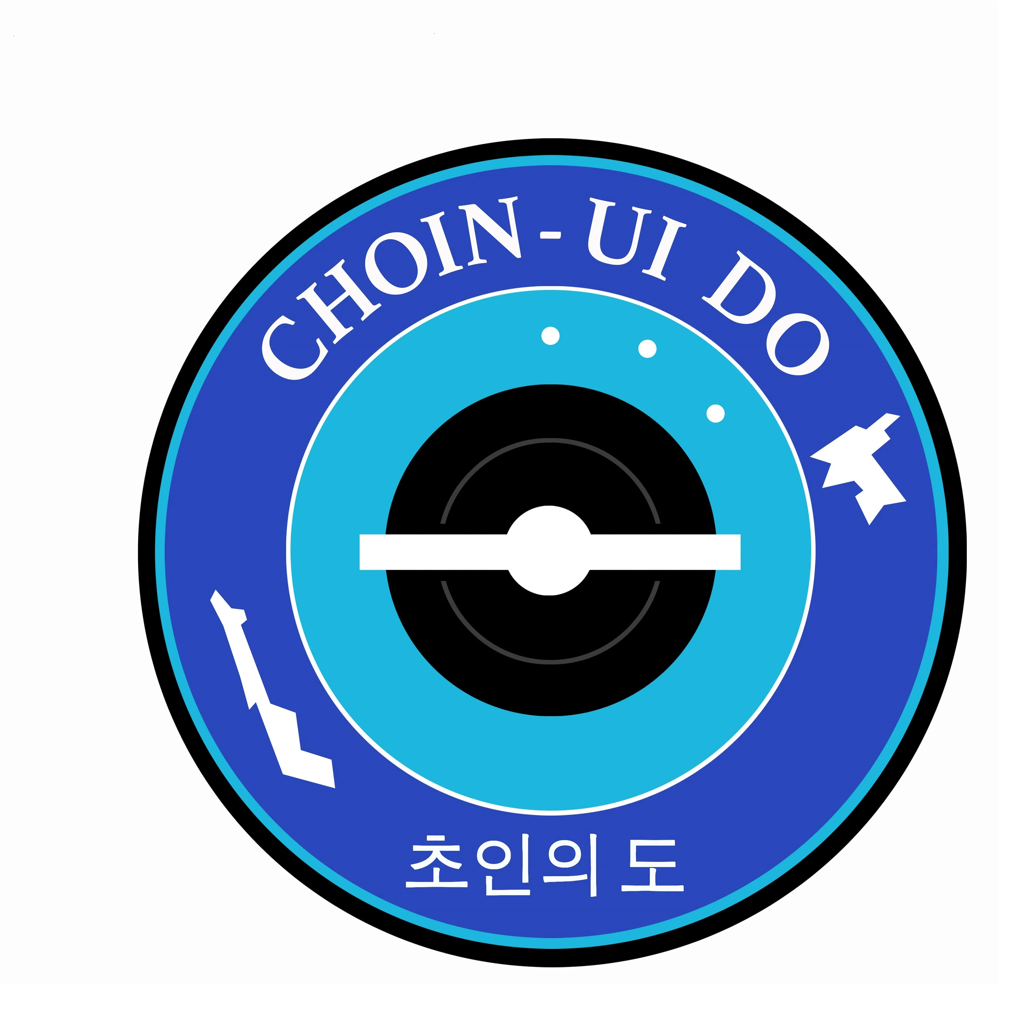 CHOIN - UI DO