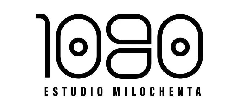 Estudio Milochenta