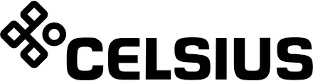 Celsius