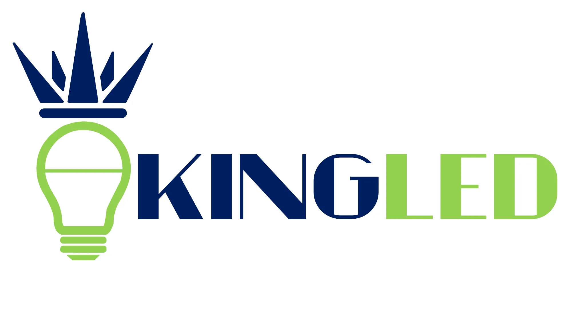 KINGLED