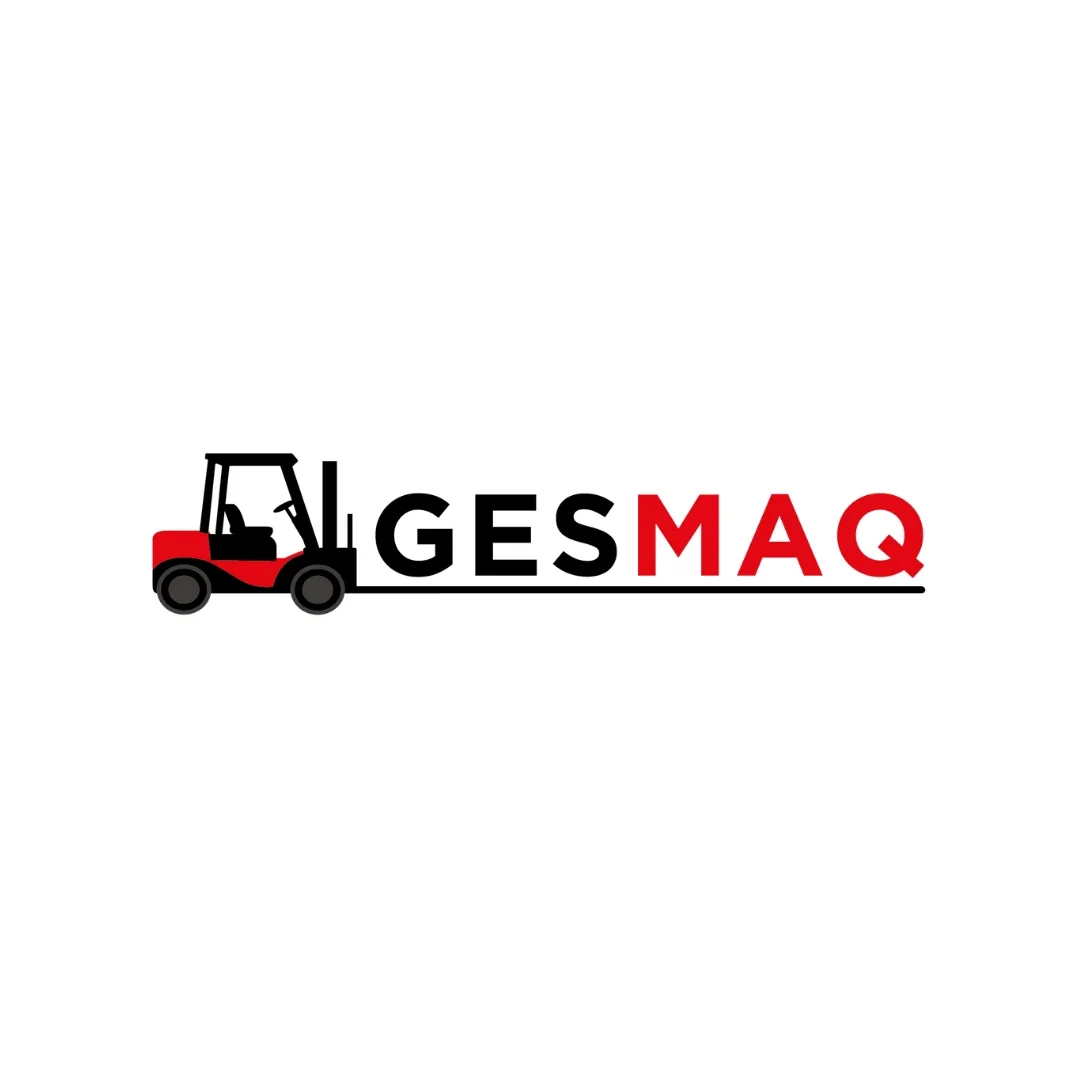 GESMAQ