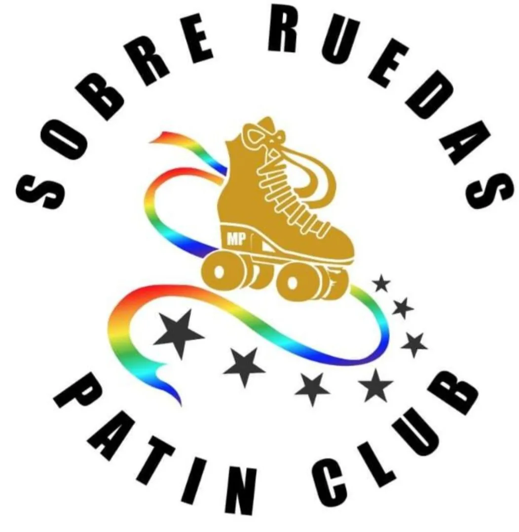 SOBRE RUEDAS MP PATIN CLUB