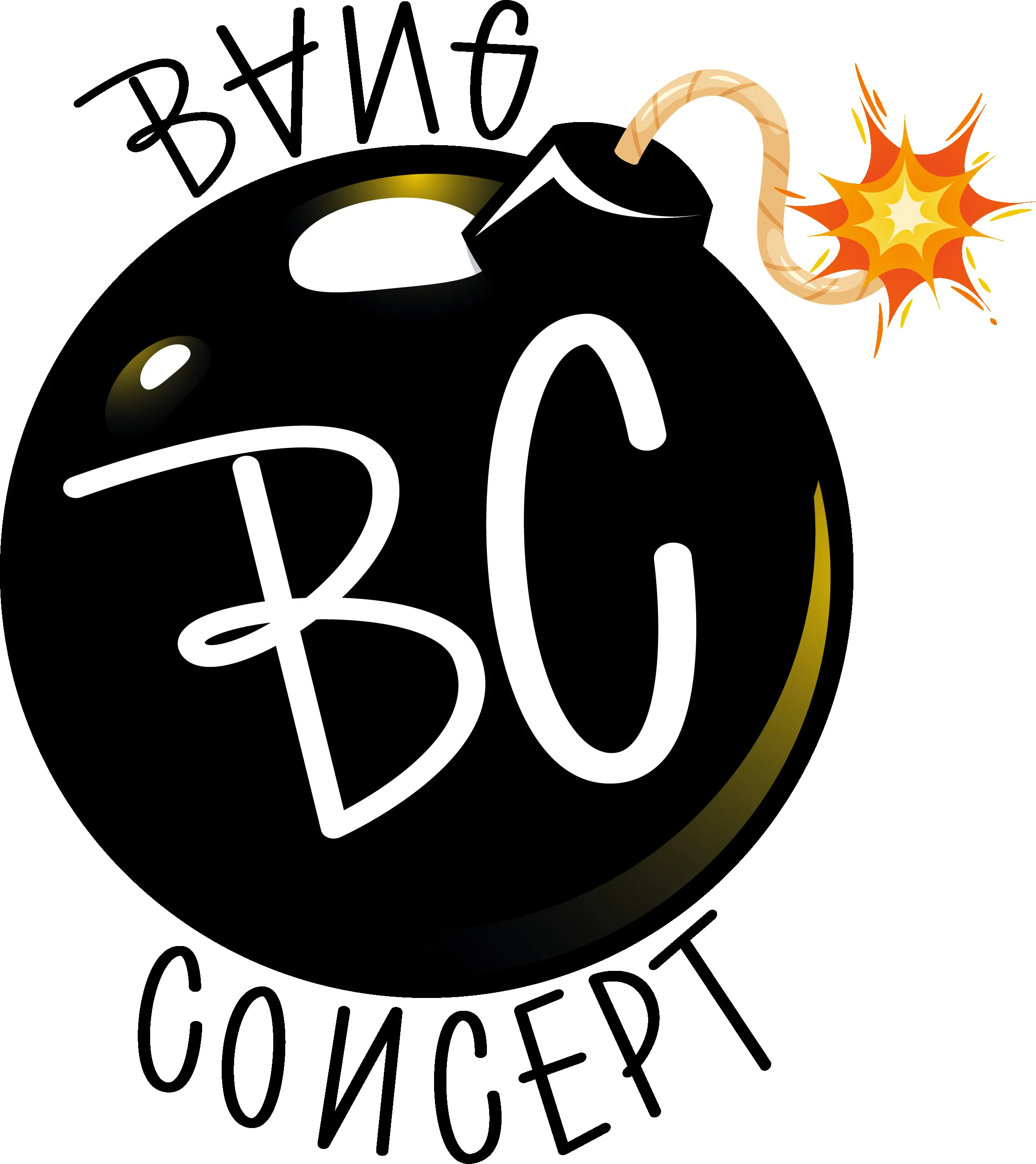 Bang BC Concept