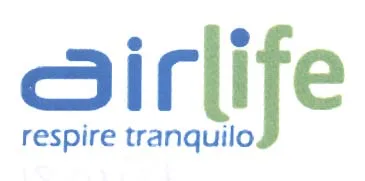AIRLIFE