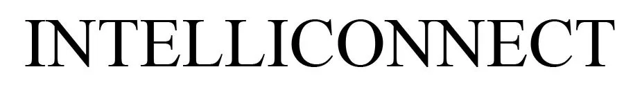 INTELLICONNECT