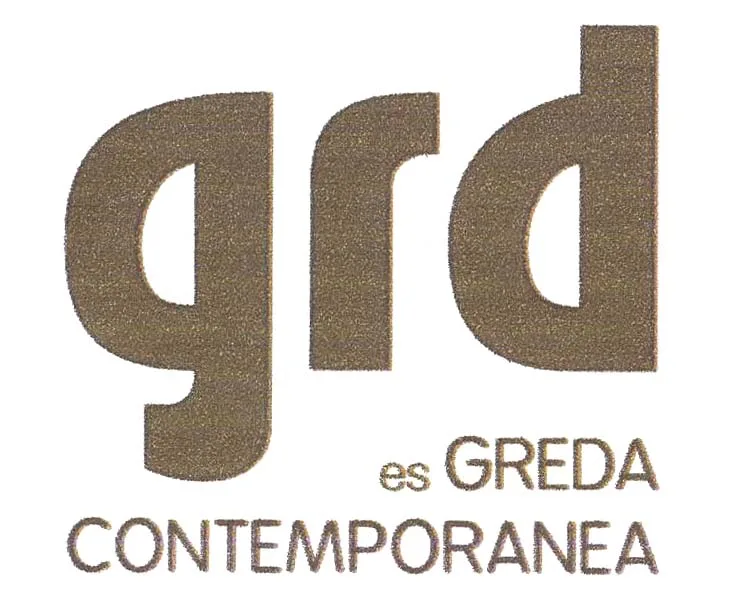 GRD, ES GREDA CONTEMPORANEA