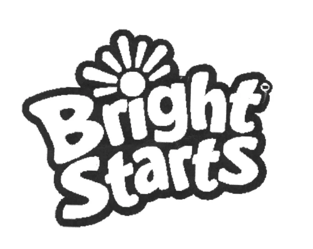 BRIGHT STARTS