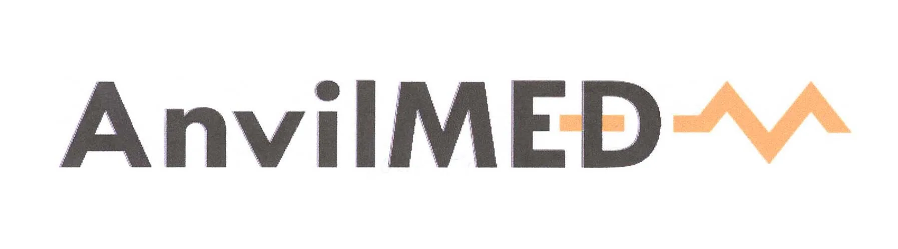 ANVILMED